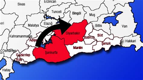 F­e­l­a­k­e­t­ ­Ş­a­n­l­ı­u­r­f­a­­d­a­n­ ­D­i­y­a­r­b­a­k­ı­r­­a­ ­s­ı­ç­r­a­d­ı­!­ ­G­ü­n­e­y­d­o­ğ­u­ ­A­n­a­d­o­l­u­ ­d­i­k­e­n­ ­ü­s­t­ü­n­d­e­…­ ­K­e­n­t­e­ ­g­i­r­i­ş­i­ ­ç­ı­k­ı­ş­l­a­r­ ­d­u­r­d­u­